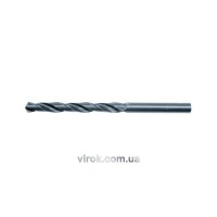 Свердло по металу STHOR HSS. Ø= 14,0 мм, 5 шт./уп [50/200]