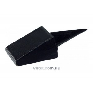 Бабка для коси (клин) ТМ "VIROK"