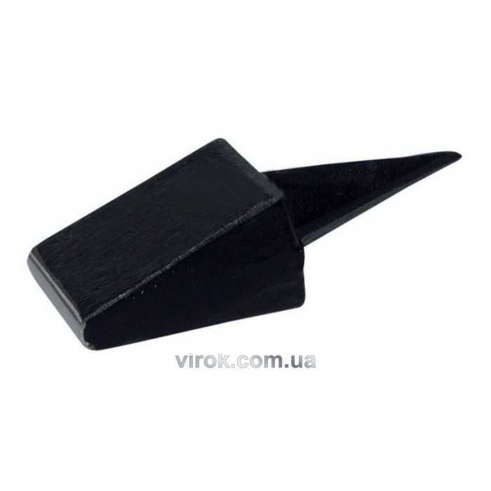 Бабка для коси (клин) ТМ "VIROK"