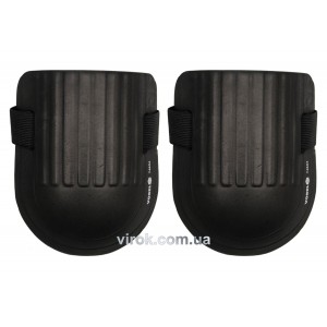 Наколінники захисні VOREL з етиленвінілацетату [12/24]