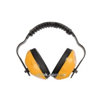 Навушники протишумні VOREL 24 дБ [60/480]