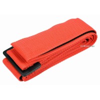 Пас для перенесення меблів VOREL : для вантажу, ручка для перенесення, 5 x 180 см(DW)