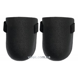 Наколінники захисні VOREL  [36]