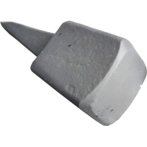 Бабка для коси ТМ "VIROK"