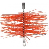 Йорж для чистки димарів VOREL, PVC 200 [18]