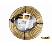 Ремені для кріплення вантажів