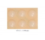 Прокладки та протектори