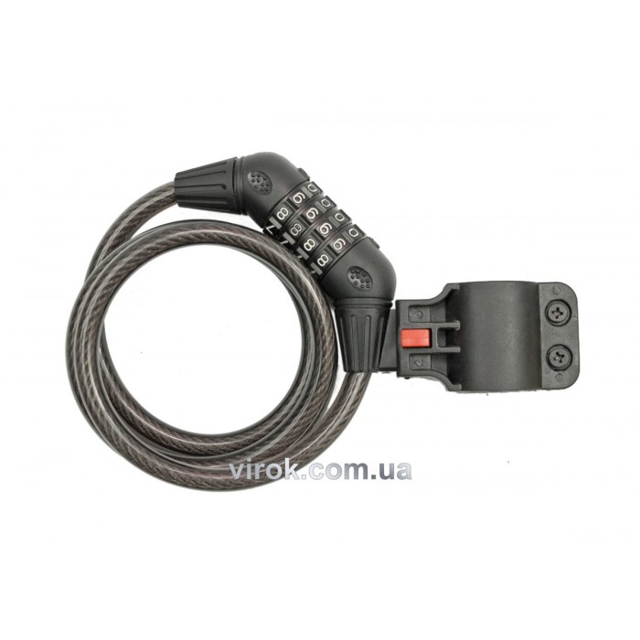 Йорж для чистки димарів VOREL, Ø= 100 мм, l= 170 мм [20]