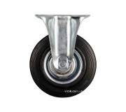 Колеса для візків