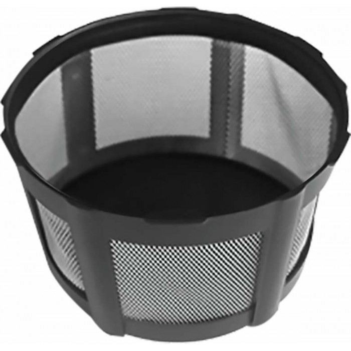 Світильник проти комах з вентилятором LUND, від електр. мережі 230 В, 20 Вт, 310х 165 мм(DW)