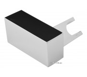 Аксесуари до сантехніки