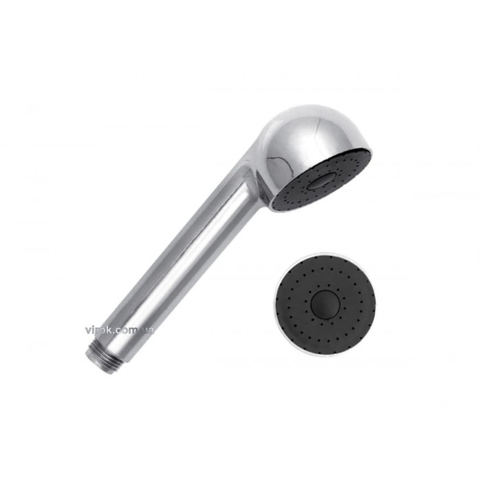 Розприскувач для душа GALA 1 положення струї [30/60]