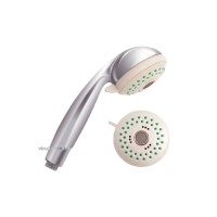 Розприскувач для душа GALA 3 положення струї [15/60]