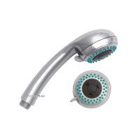 Розприскувач для душа GALA 4 положення струї [30/60]