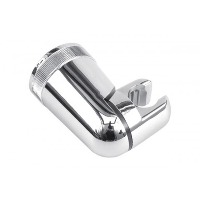 Тримач розприскувача душа FALA з хромованого ABS пластика [50]