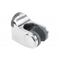 Тримач розприскувача душа FALA з хромованого ABS пластика [30]