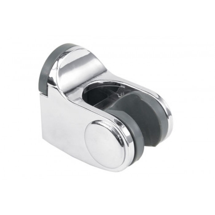 Тримач розприскувача душа FALA з хромованого ABS пластика [30]