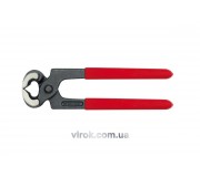 Столярні кліщі (Будівельні)