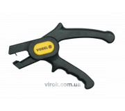 Інструменти для зачистки проводів