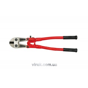 Ножиці до дроту VOREL L= 450 мм [20]