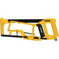 Ножівки по металу VOREL : L= 300, 150 мм, 3 шт [6/36]