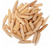 Заклепочники та ніти