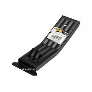 Педаль підйомна для гіпсокартону VOREL : 215х75х65 мм(DW)