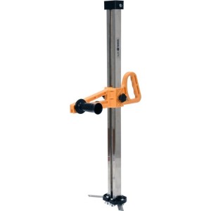 Різак-рейсмус двосторонній до г/к плит YATO шириною 20-500 мм [10]