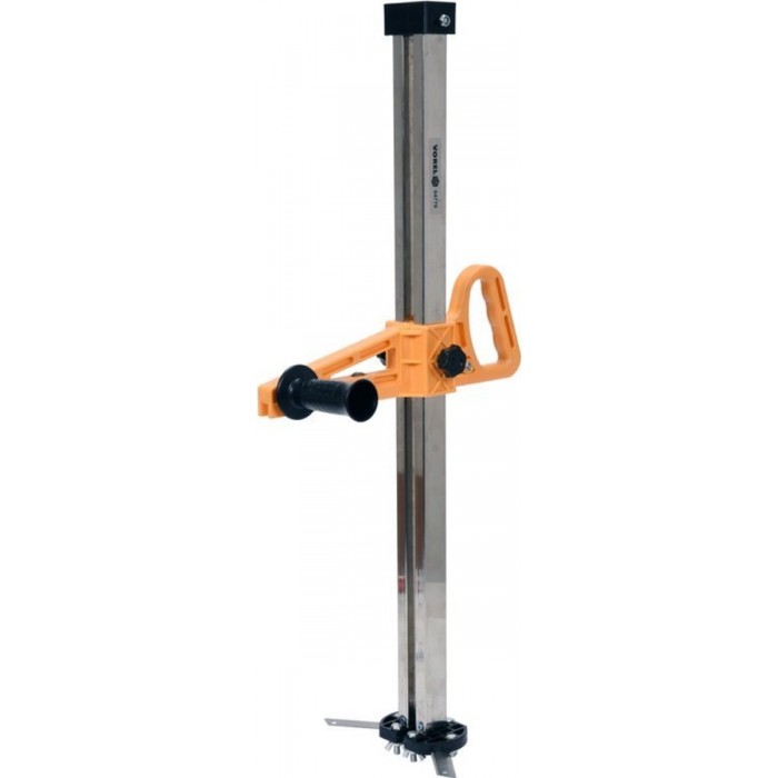 Різак-рейсмус двосторонній до г/к плит YATO шириною 20-500 мм [10]