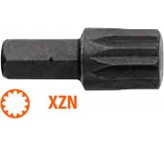 Насадки (Біти)