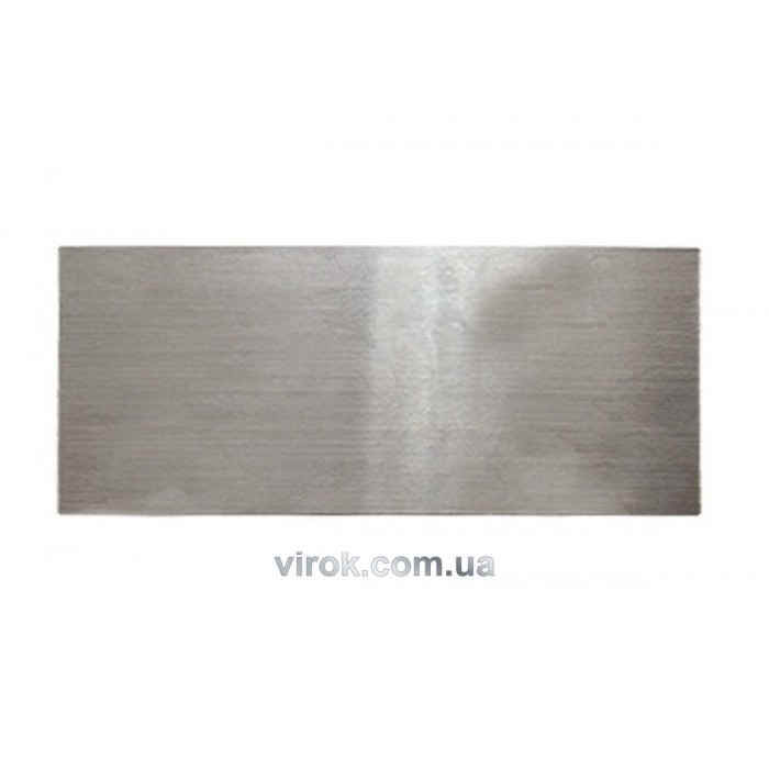 Леза для скребка VOREL (арт. 06795) набір 5шт. [10/100]