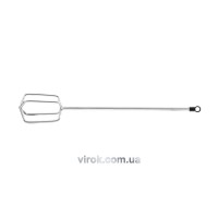 Міксер для гіпсу та штукатурки VOREL : 85x400 [40]