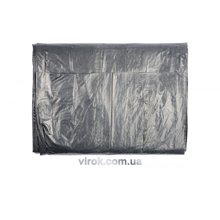 Плівка захисна VOREL : 4 х 5 м  [15]