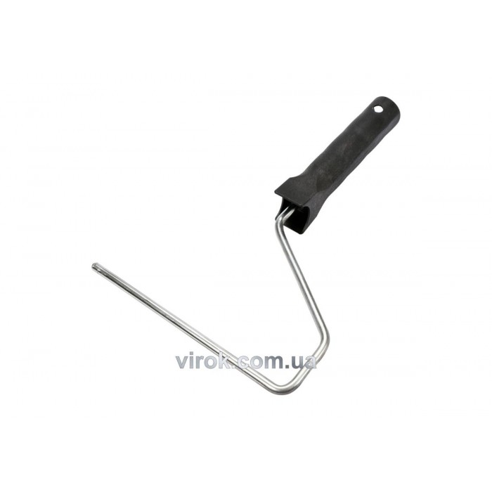 Ручка для валика VOREL : 15см, 6мм(DW)