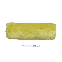 Валик поліакриловий VOREL : L= 18 см, тримач Ø= 6 мм [10/40]