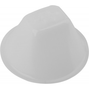 Чашки для вирівнювання плитки VOREL : 100 шт(DW)