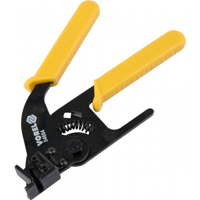 Щипці стяжні для вирівнювання плитки VOREL(DW)