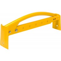 Захват ручний VOREL для цегли і плит, розміром 410- 680 мм [12]