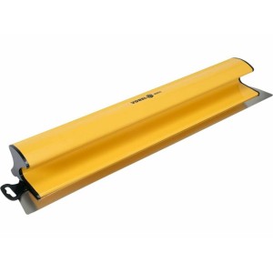 Шпатель для фінішного шпаклювання VOREL, 800 мм, зі змінним лезом(DW)