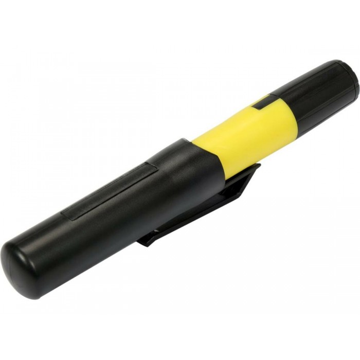 Олівець-автомат VOREL, l= 150 мм, з 3 стержнями Ø= 10 мм, l= 85 мм (1 червоний і 2 білі) [10]