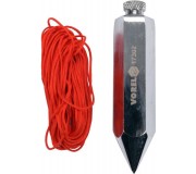 Вимірювачі висоти