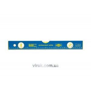 Рівень VOREL : 3 капсули, L= 60 см [20/60]