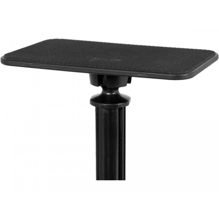 Жердина телескопічна VOREL для встановлення лазерних рівнів і дальномірів; l= 3,6 м, [6]