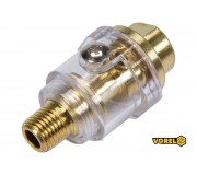 Комплектуючі