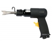 Дрилі, зубила