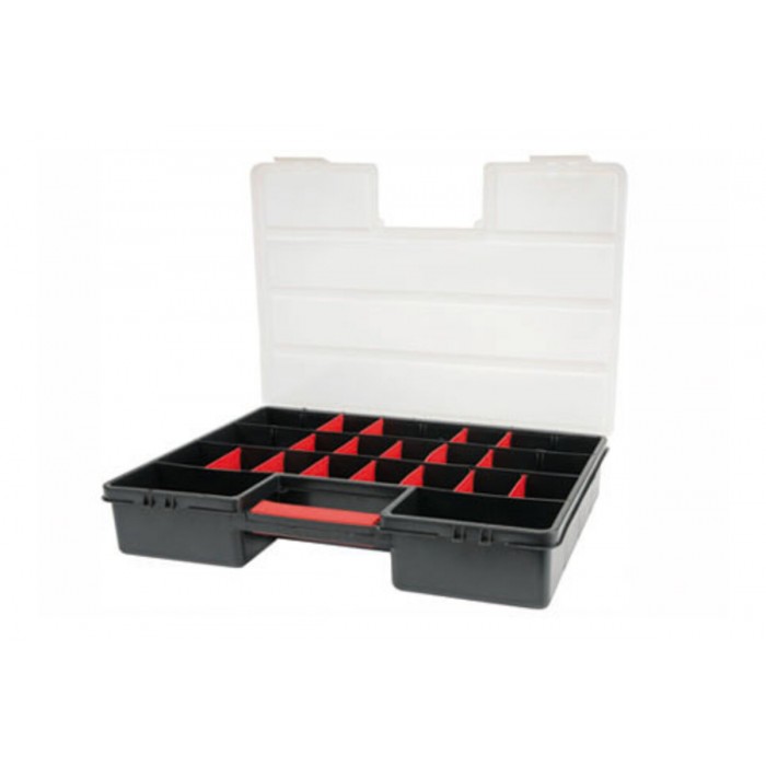 Органайзер пластиковий VOREL PREMIUM XL 460x 320 мм [5]