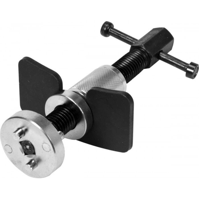 Сепаратор гальмівних циліндрів VOREL, збірний з 5 елем. [10/20]