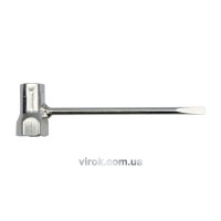 Ключ універсальний для бензоінструментів VOREL [10/100]