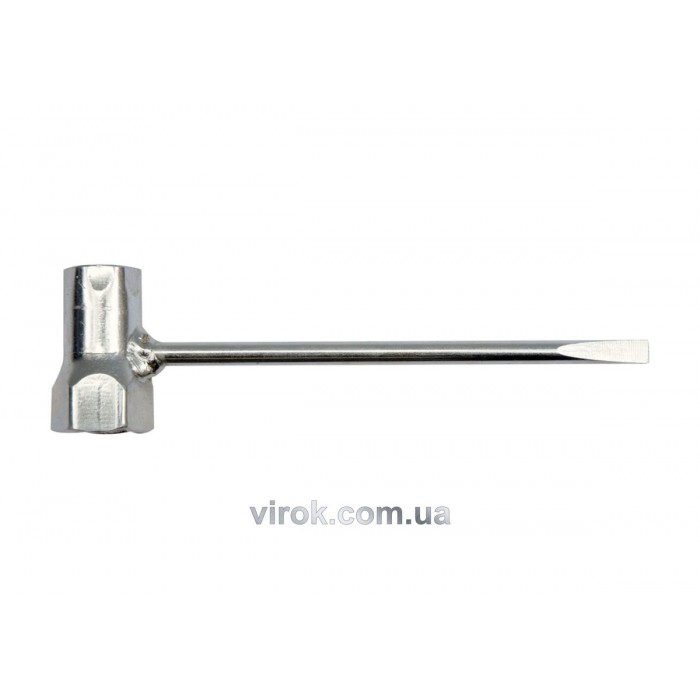 Ключ універсальний для бензоінструментів VOREL [10/100]