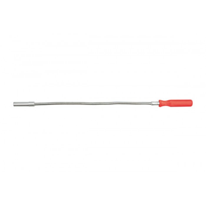 Тримач гнучкий VOREL магнітний,  l=530мм [50/100]